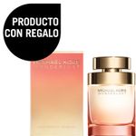 eau-de-parfum-michael-kors-wonderlust-x-100-ml-bolso-de-regalo
