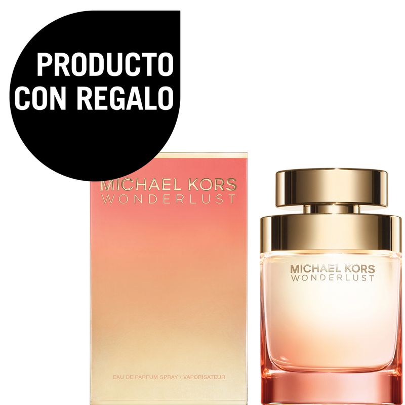 eau-de-parfum-michael-kors-wonderlust-x-100-ml-bolso-de-regalo