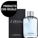 eau-de-toilette-z-zegna-x-100-ml-bolso-de-regalo