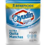 quitamanchas-en-polvo-ayudin-ropa-blanca-x-450-gr