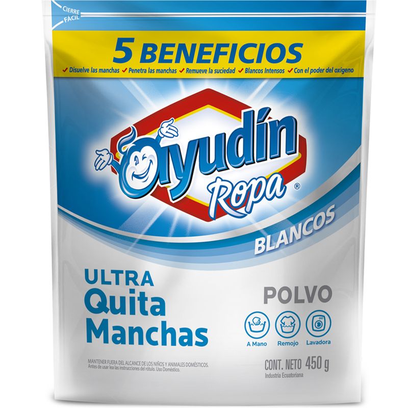 quitamanchas-en-polvo-ayudin-ropa-blanca-x-450-gr