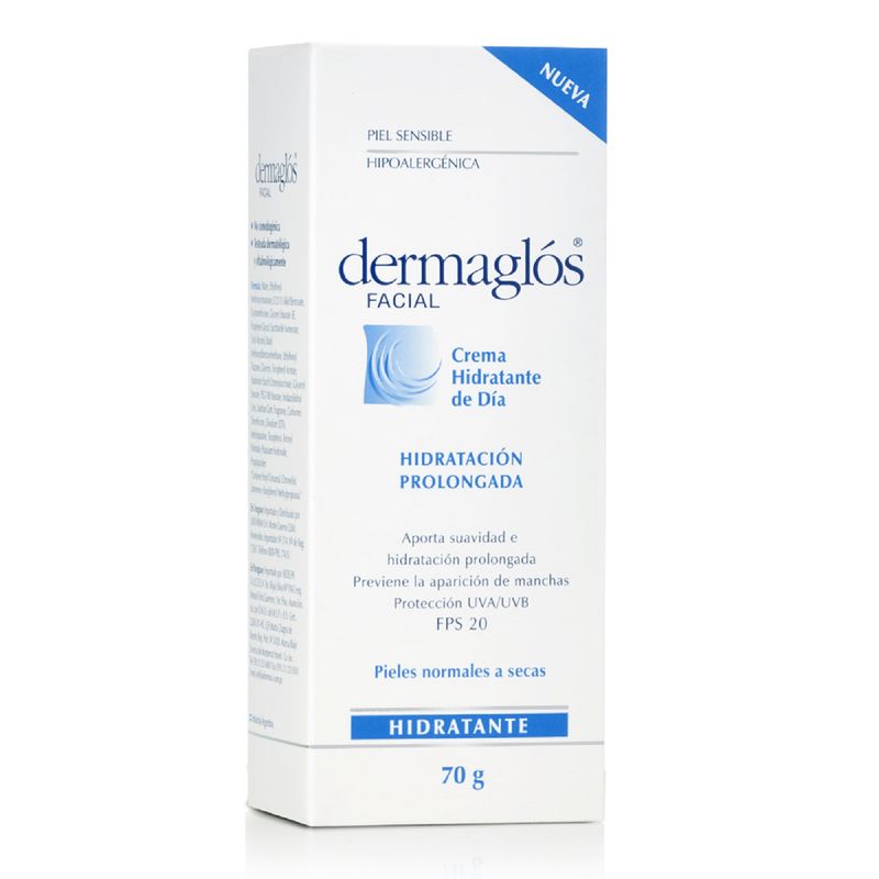 crema-facial-hidratante-de-dia-pieles-normales-a-secas-x-70-gr