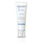 emulsion-facial-hidratante-de-diacon-fps-20-x-70-ml