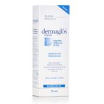 emulsion-facial-hidratante-de-diacon-fps-20-x-70-ml