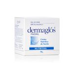 crema-facial-de-noche-nutritiva-x-70-gr