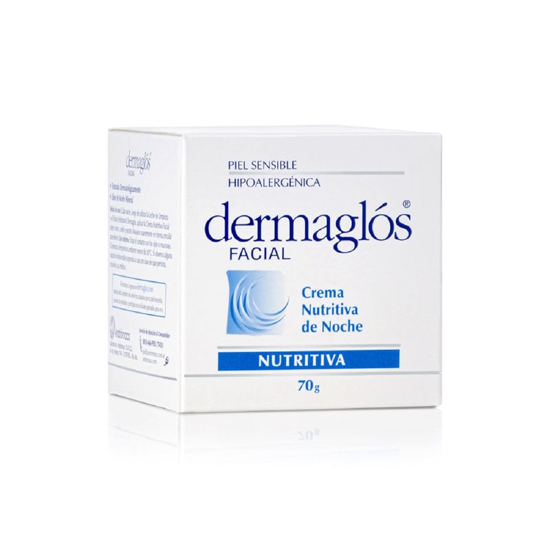 crema-facial-de-noche-nutritiva-x-70-gr