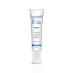 crema-facial-hidratacion-diaria-contorno-de-ojos-x-15-gr