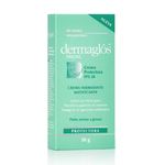 crema-facial-hidratante-protectora-fps-30-x-50-gr