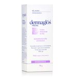 crema-facial-hidratante-de-dia-x-70-gr