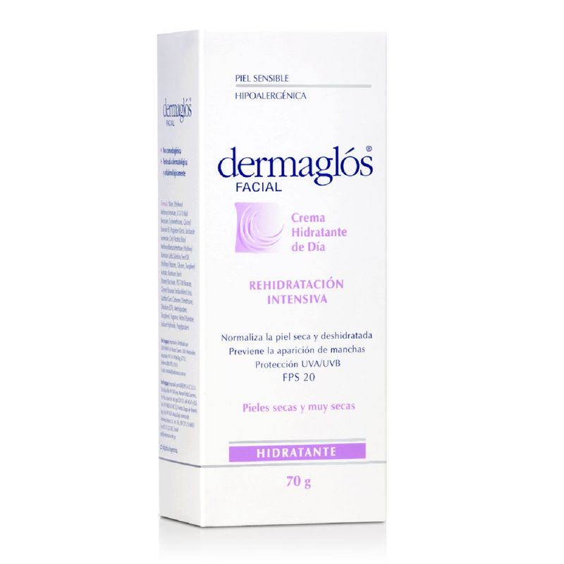 crema-facial-hidratante-de-dia-x-70-gr