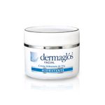 crema-facial-hidratante-x-50-gr