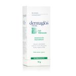 gel-de-limpieza-facial-hidratante-x-70-gr