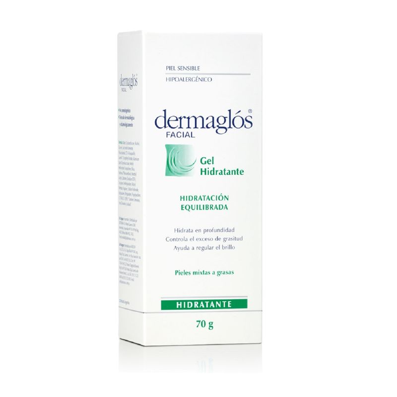 gel-de-limpieza-facial-hidratante-x-70-gr