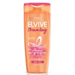 shampoo-dream-long-elvive-loreal-paris-x-200-ml