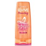 acondicionador-dream-long-elvive-loreal-paris-x-400-ml