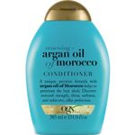 207430_acondicionador-ogx-argan-oil-morrocco-x-385-ml_