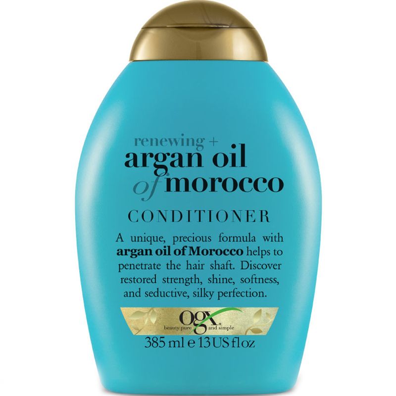 207430_acondicionador-ogx-argan-oil-morrocco-x-385-ml_
