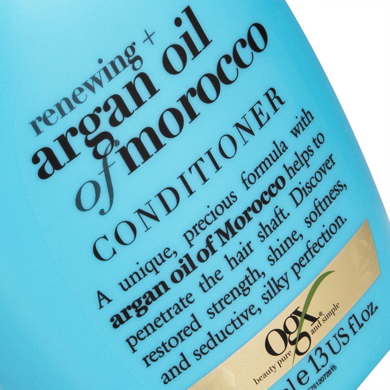 207430_acondicionador-ogx-argan-oil-morrocco-x-385-ml_
