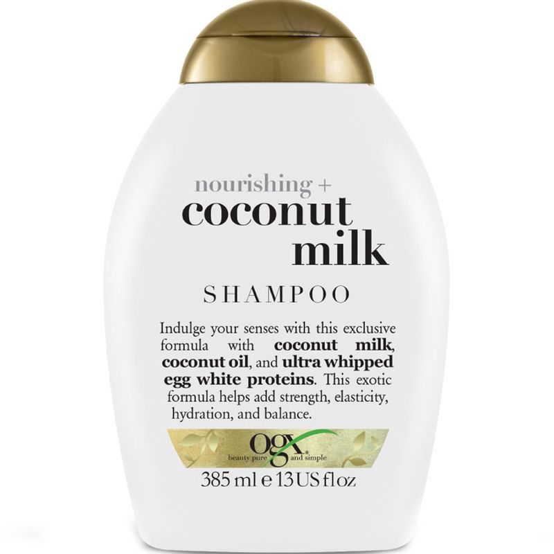 shampoo-ogx-coconut-milk-x-385-ml