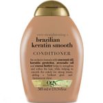 acondicionador-ogx-brazilian-keratin-smooth-x-385-ml