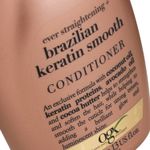 acondicionador-ogx-brazilian-keratin-smooth-x-385-ml