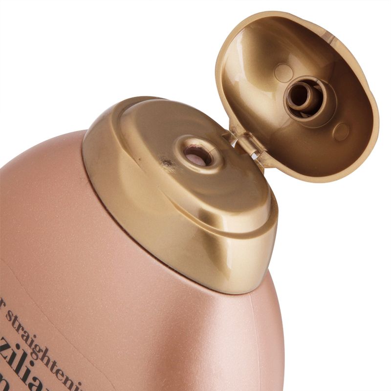 acondicionador-ogx-brazilian-keratin-smooth-x-385-ml