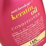 acondicionador-ogx-keratin-oil-x-385-ml