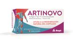 suplemento-dietario-artinovo-x-30-comprimidos