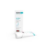 balsamo-labial-repair-acniben-ts-x-10-ml