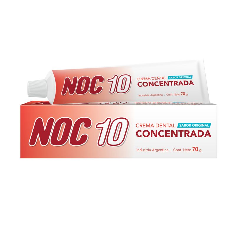 crema-dental-noc-10-concentrada-x-70-ml