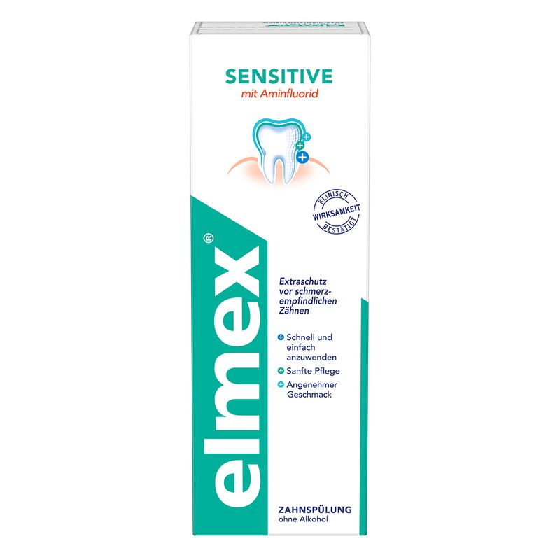 enjuague-bucal-elmex-sensitive-x-400-ml