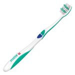 cepillo-dental-elmex-sensitive