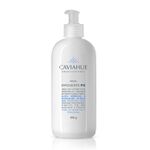 crema-emoliente-para-piel-seca-caviahue-x-490-gr