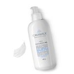 crema-emoliente-para-piel-seca-caviahue-x-490-gr