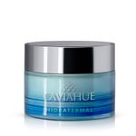 gel-hidratante-facial-hidratermal-caviahue-x-45-gr