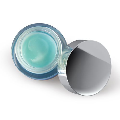 Gel hidratante facial Hidratermal Caviahue x 45 g