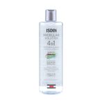 solucion-micelar-isdin-x-400-ml