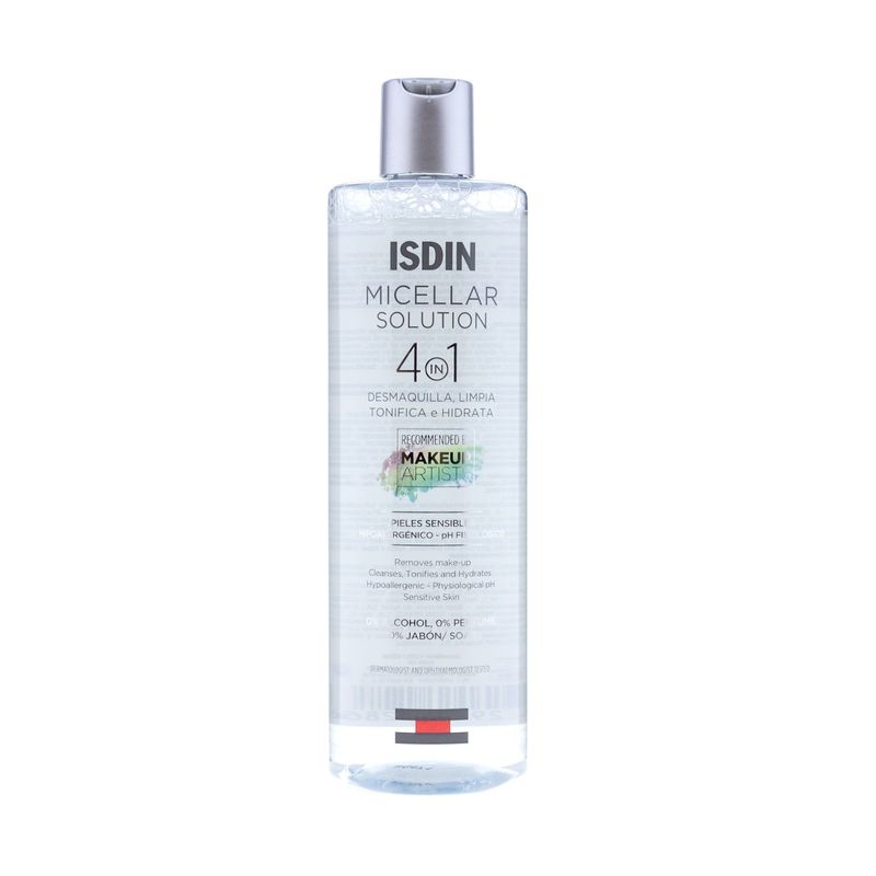 solucion-micelar-isdin-x-400-ml