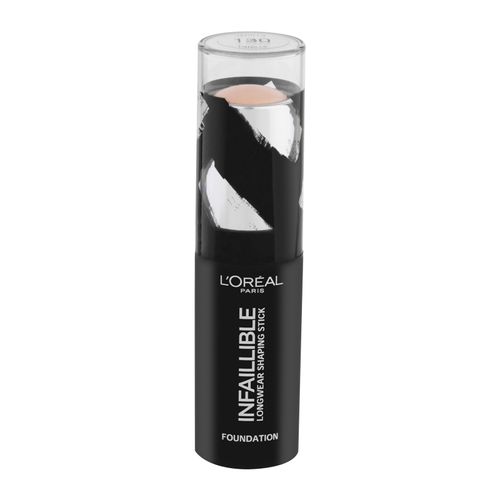 Base de Maquillaje L´Oréal París Infallible Stick Contouring 30 ml