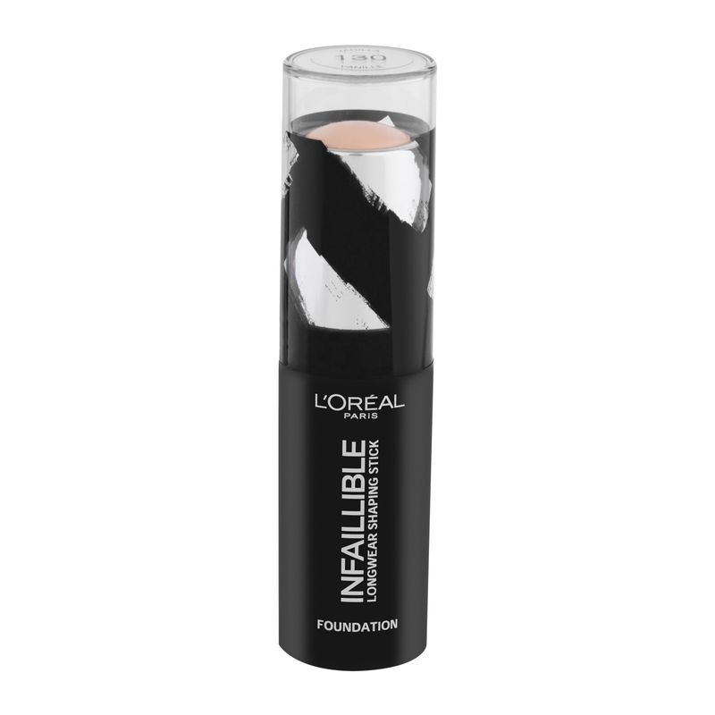 base-de-maquillaje-loreal-paris-stick-infallible-x-30-ml