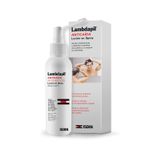 locion-anticaida-isdin-lambdapil-x-125-ml