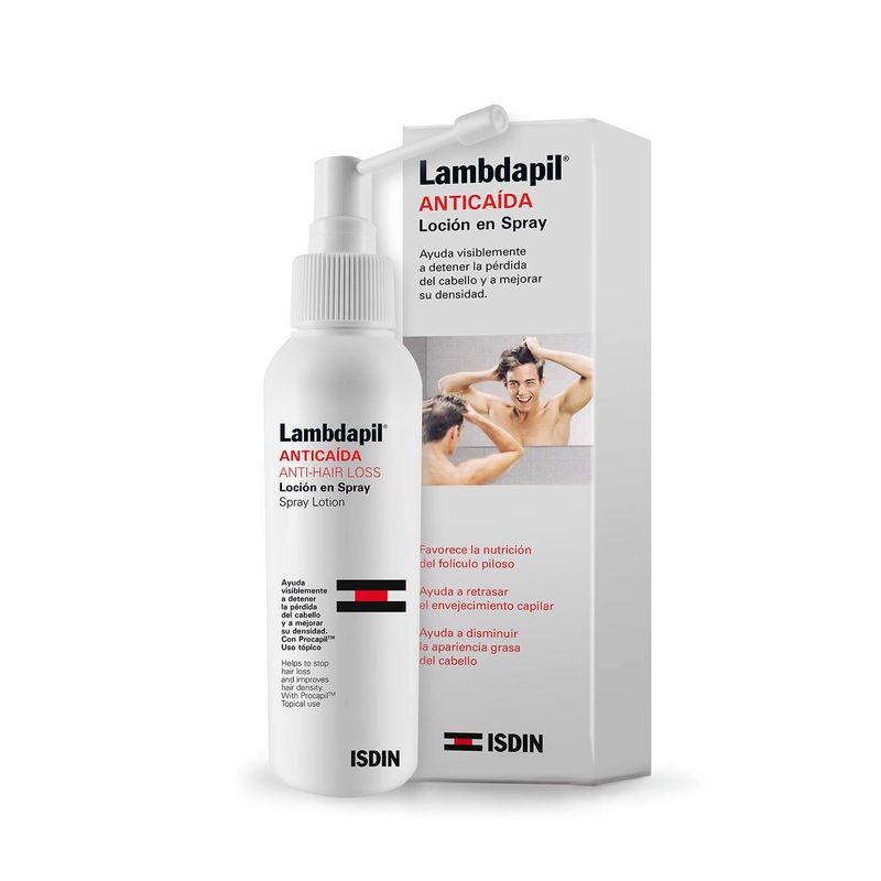 locion-anticaida-isdin-lambdapil-x-125-ml