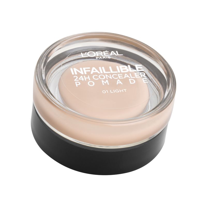 corrector-loreal-paris-infaillible-larga-duracion-x-5-gr