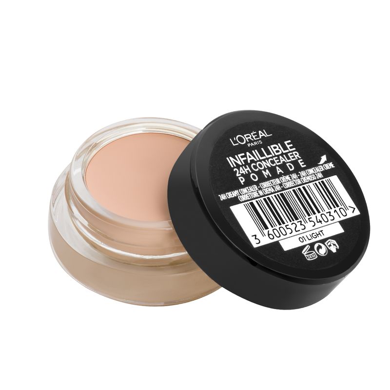 corrector-loreal-paris-infaillible-larga-duracion-x-5-gr