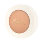 base-de-maquillaje-revlon-new-complexion-one-step
