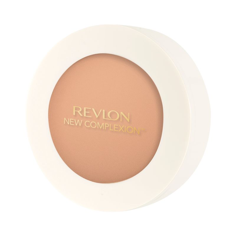base-de-maquillaje-revlon-new-complexion-one-step