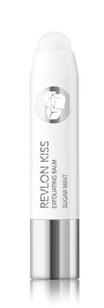 balsamo-exfoliante-para-labios-revlon-kiss