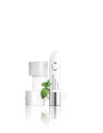balsamo-exfoliante-para-labios-revlon-kiss