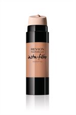 base-de-maquillaje-revlon-photoready-insta-filter-foundation-fps-20