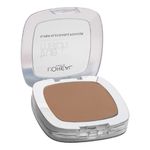 polvo-compacto-loreal-paris-true-match-powder-x-9-gr